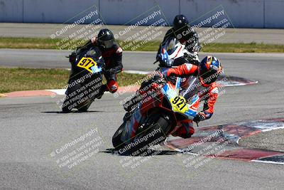 media/Apr-23-2022-Fastrack Riders (Sat) [[cb2d6ae73d]]/LEVEL 4/2PM TURN 13/